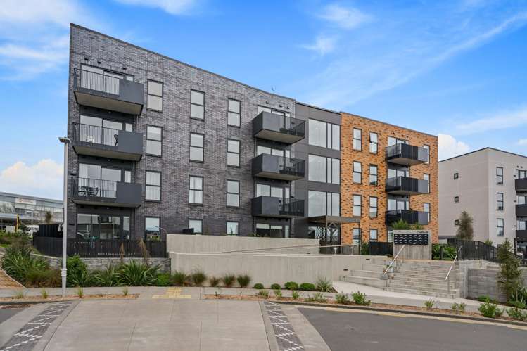 G04/2 Rauroa Lane Hobsonville_10