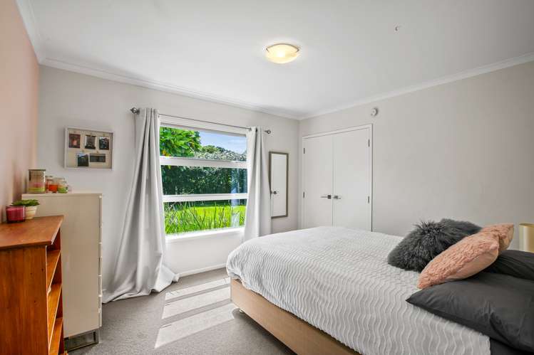 166b Molesworth Street New Plymouth Central_16