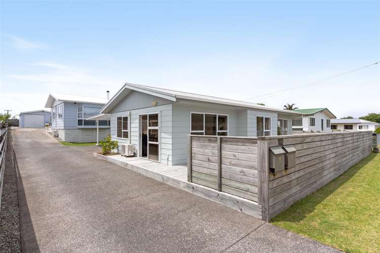 102A Otahu Road_4