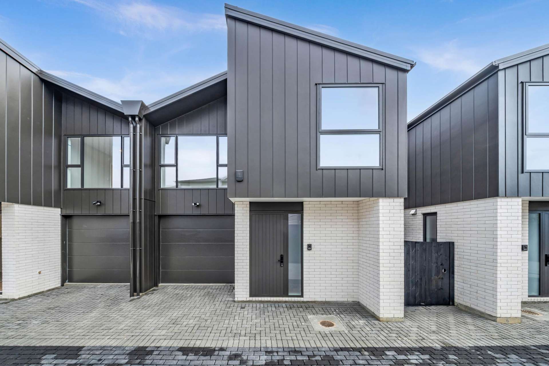 3/5 Galloway Crescent Farm Cove_0