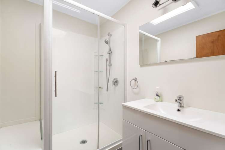 312 Cook Drive Whitianga_15