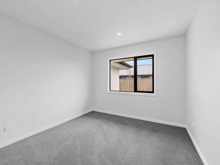 6 Meadow Lane Tinwald_14