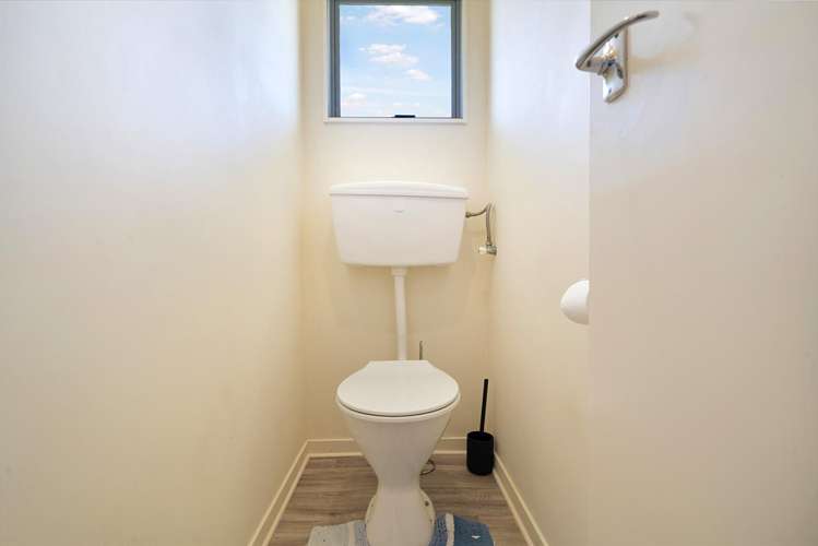 12B Sturges Road Henderson_15