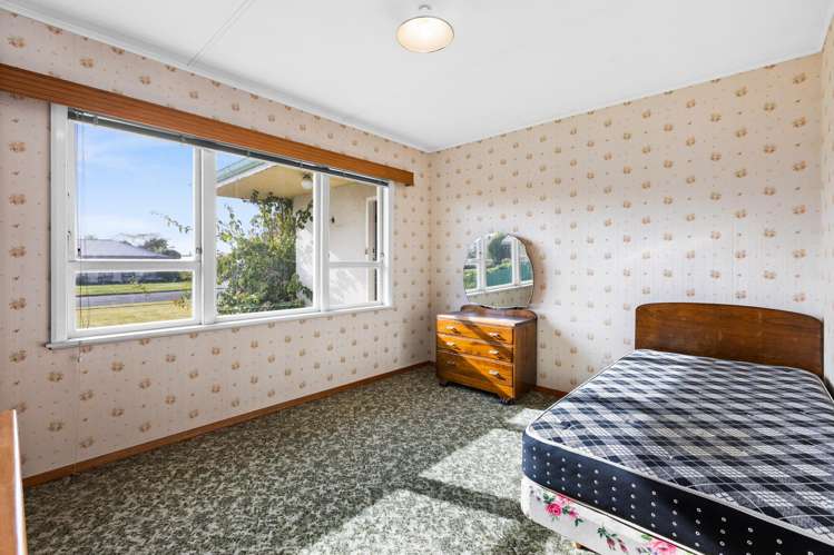 9 Burness Road Greenmeadows_8