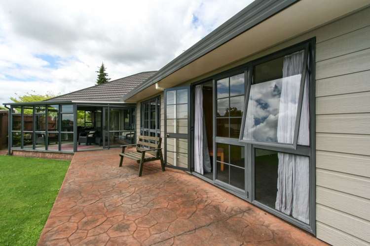 44 Maire Street Inglewood_16