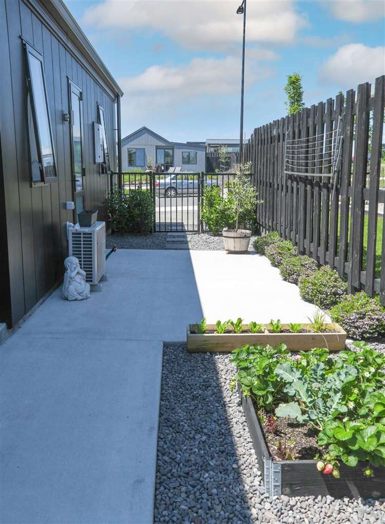 132 Rimu Street Te Kauwhata_26