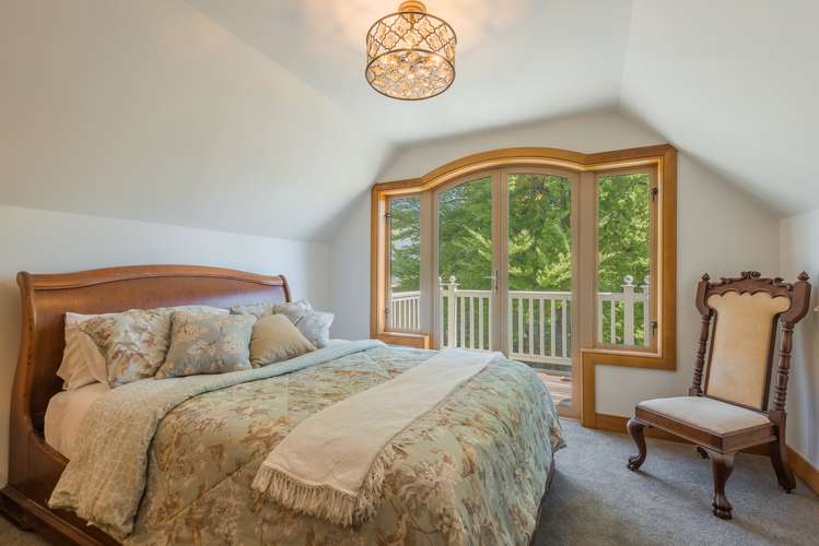 34 Beacon Point Road Wanaka_10