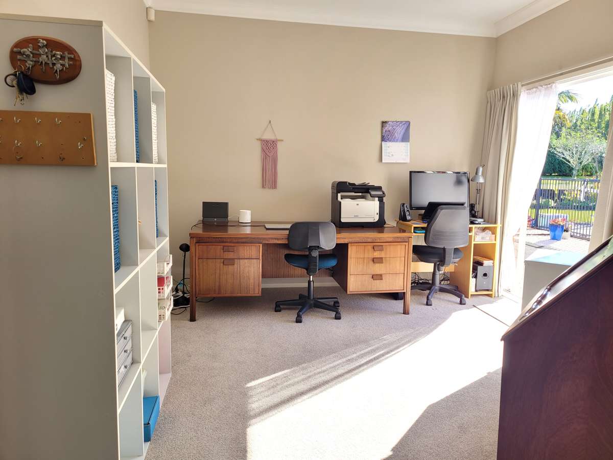 155 Waipapa West Road_2