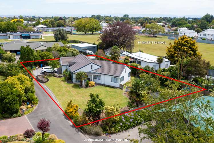 806e Williams Street Mahora_14