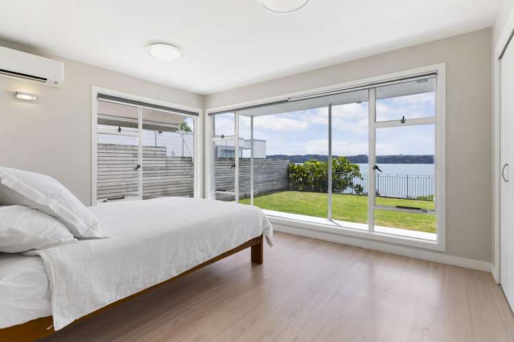 77 Argyle Street Herne Bay_10