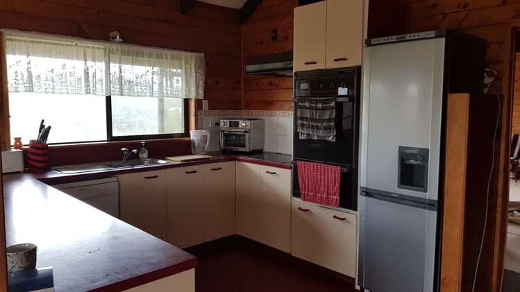 8 Boundary Road Waihi_5