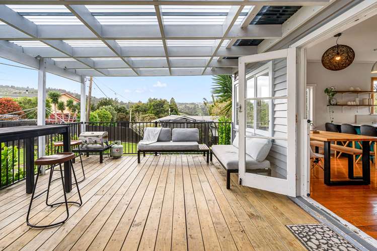 80 Cartwright Road Onerahi_11