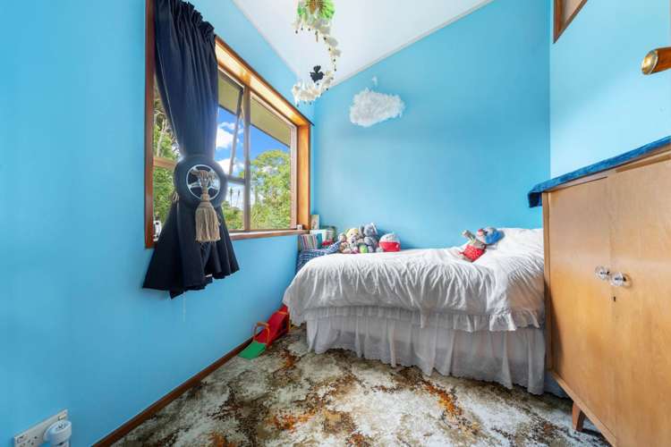 119a Wake Road Coatesville_23