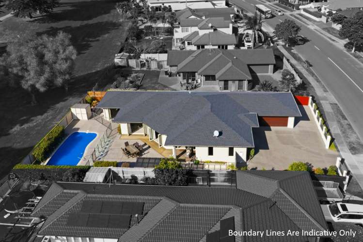 165 Gravatt Road Papamoa_19
