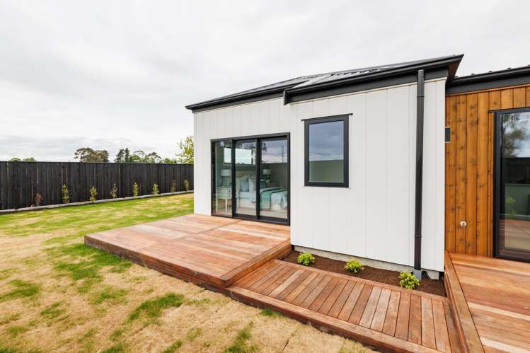 124 Churcher Street Feilding_21