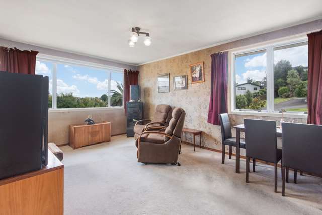 1/82 Bond Crescent Forrest Hill_4