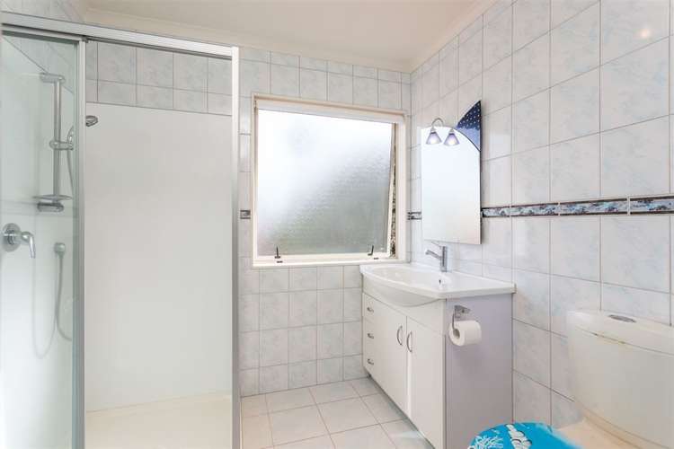 2a Wattle Street New Lynn_21