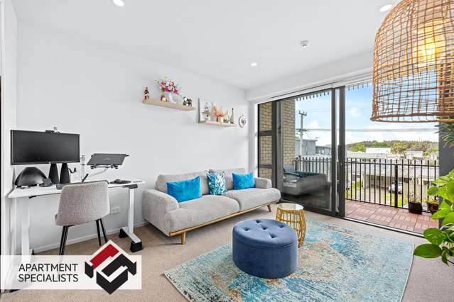 38D Fraser Avenue Northcote_3