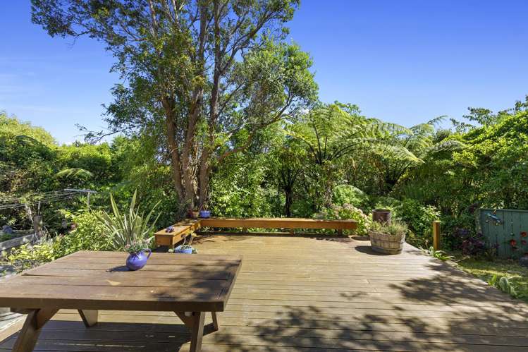 10 Otira Grove Kelson_11