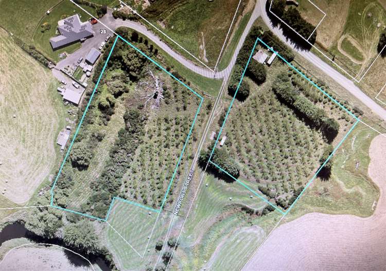 25 Newport Street Milton_13