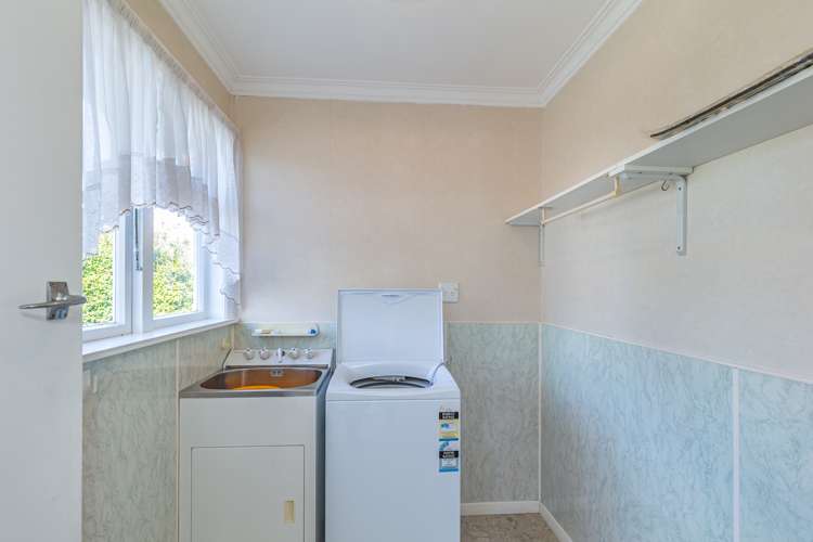 196 Cambridge Street Levin_11