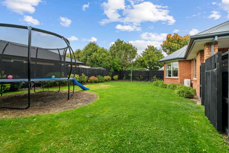 49 Dryden Avenue Rolleston_24