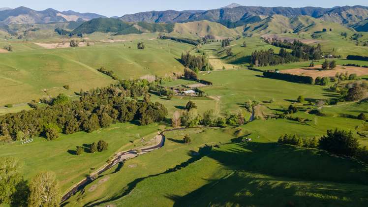 356 Eighty Eight Valley Road Wakefield_20