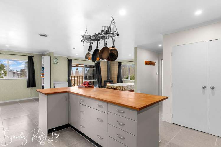 30 Settlement Road Kaiwaka_12