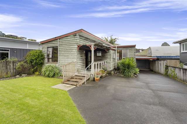 30 Pioneer Road Moturoa_2