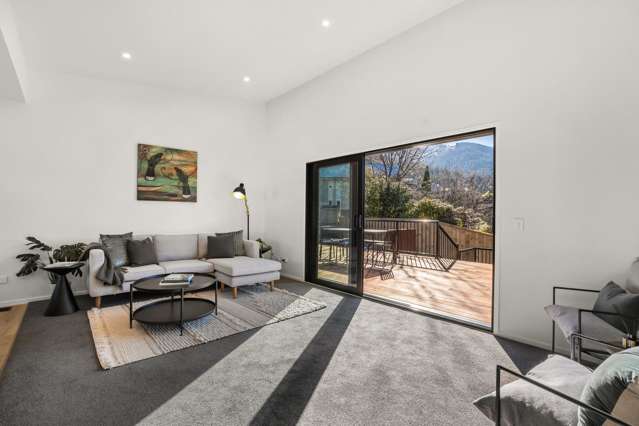 170b Fernhill Road Fernhill/Sunshine Bay_3