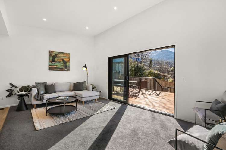 170b Fernhill Road Fernhill/Sunshine Bay_3