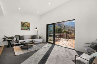 170B Fernhill Road_3