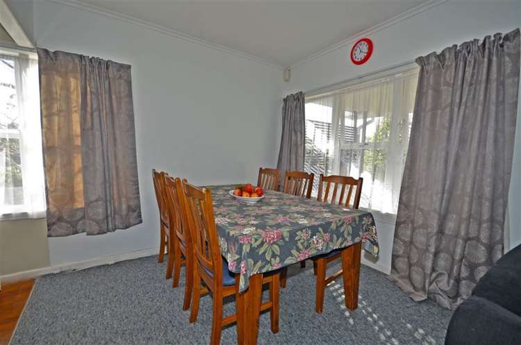 12 Sheehan Road Te Atatu South_8