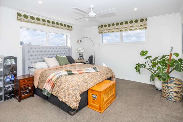 3 Alker Road Chartwell_9