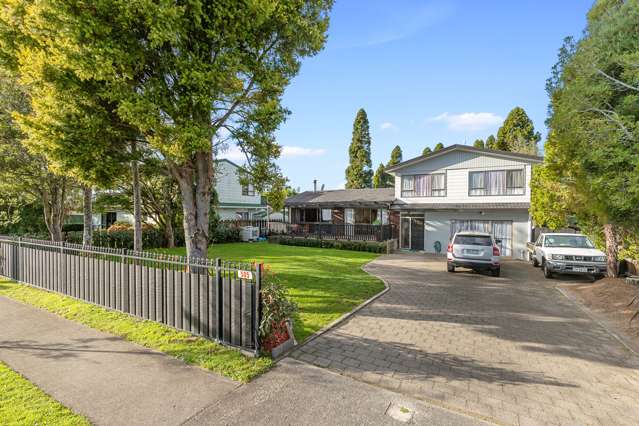 585 Horotiu Road Te Kowhai_1