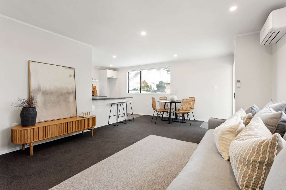 52A Rolleston Street_3