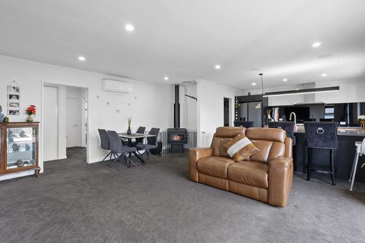 6 Taita Drive Rolleston_5