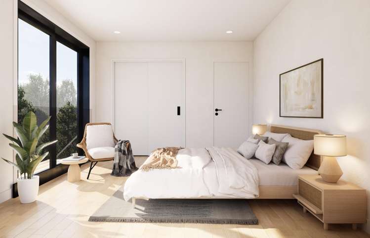 13 Mana Avenue Titahi Bay_7