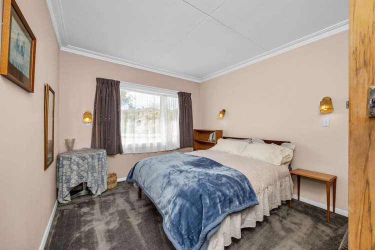 9 Beatty Street Waverley_9