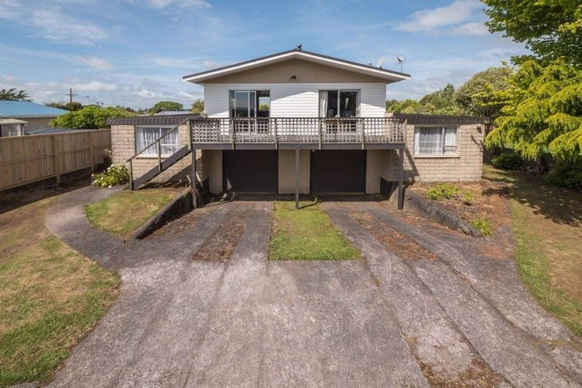 91 Hathaway Street Stratford_0