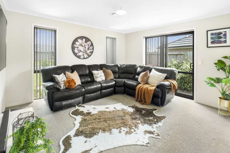 17 Chalgrove Road Huntington_6