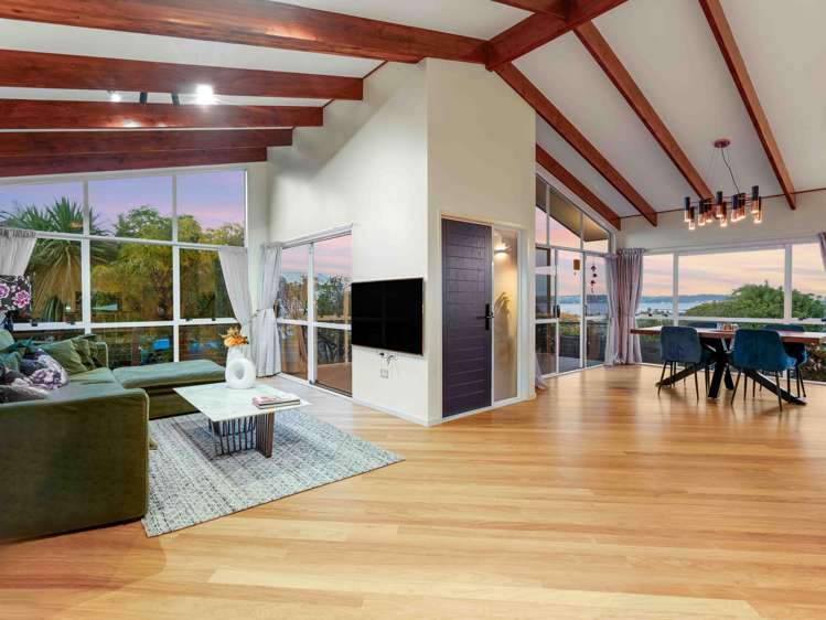 19 Westpark Drive West Harbour_10