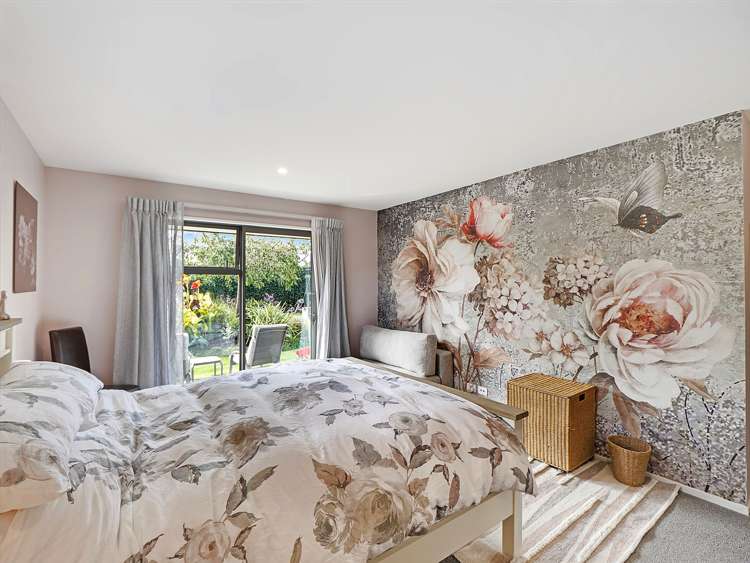 42 Watkins Drive Rangiora_19