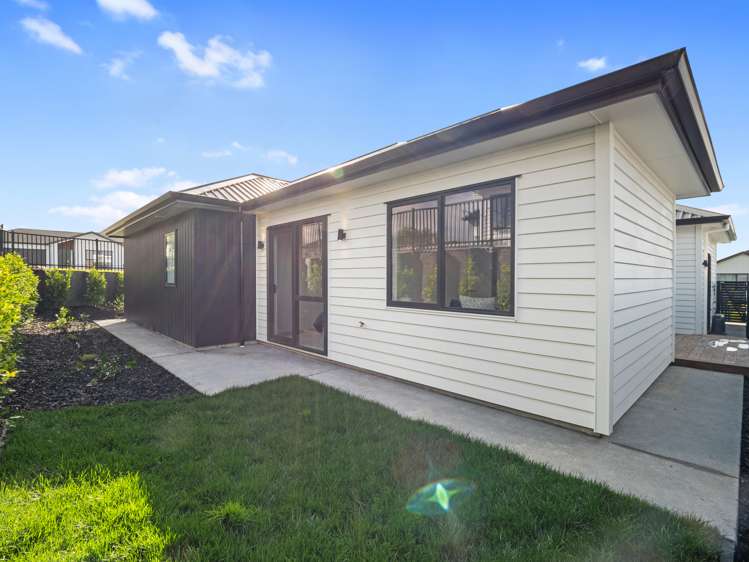 25 Kotiti Drive Wainui_32