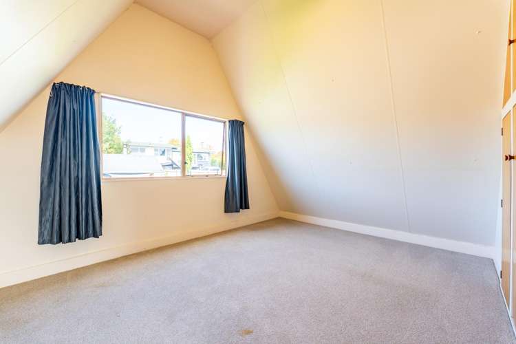 6A Karaka Street Glenwood_13