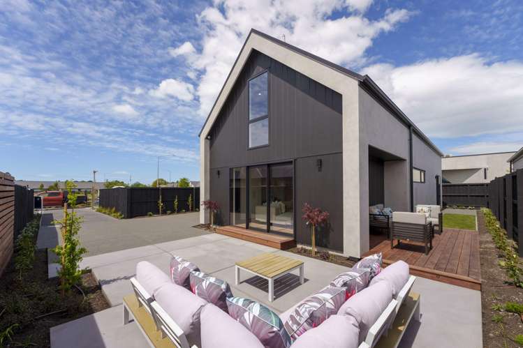 26a Perehia Mews Marshland_19