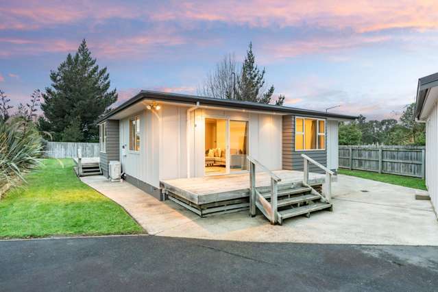 31D Old Brighton Road Fairfield_1
