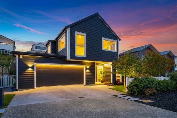 10 Hopetea Street_1