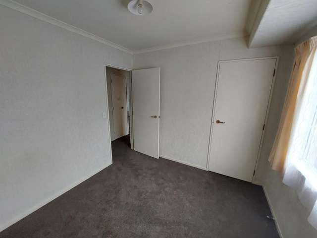 5B Matipo Street 11210_4
