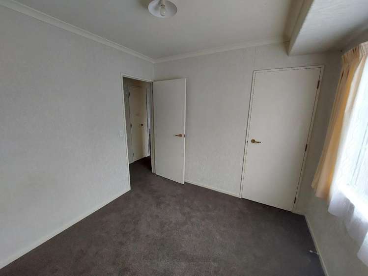 5B Matipo Street 11210_4